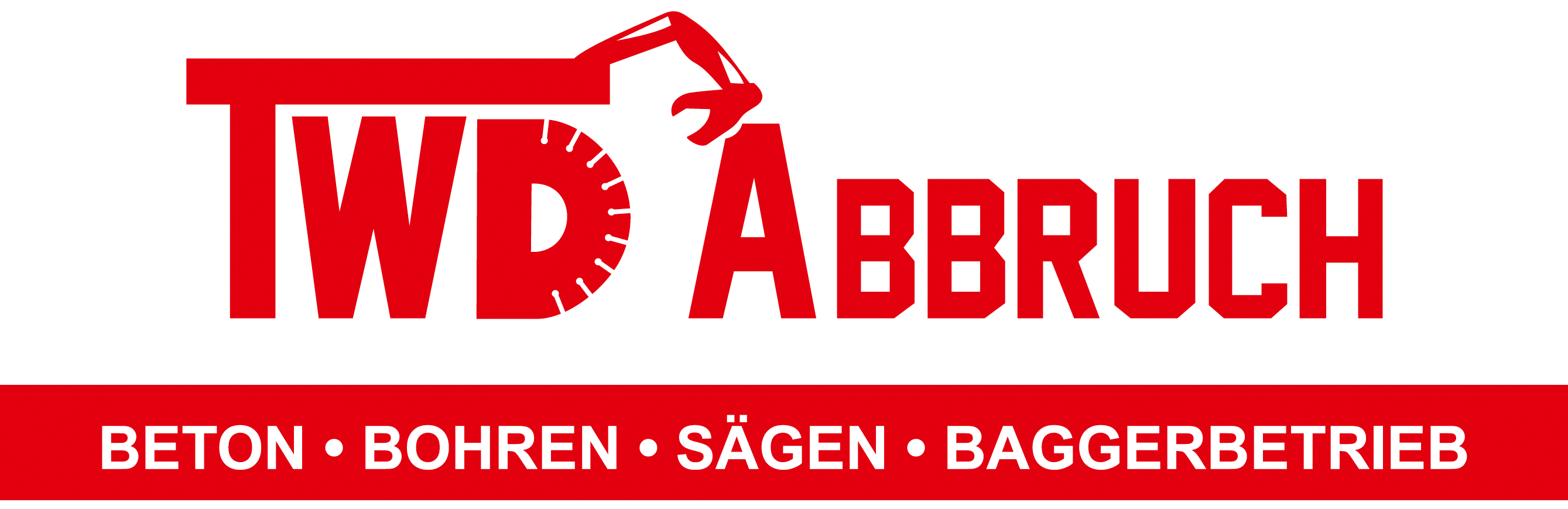 user_mobilelogo